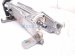 2026 Chevy Equinoxev Shaft Steering Column Assy Driver 85692802 Replacement 2026 Chevy Equinoxev Shaft Steering Column Assy Driver 85692802 Replacement thumbnail