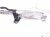 2026 Chevy Equinoxev Shaft Steering Column Assy Driver 85692802 Replacement 2026 Chevy Equinoxev Shaft Steering Column Assy Driver 85692802 Replacement thumbnail