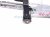 2026 Chevy Equinoxev Shaft Steering Column Assy Driver 85692802 Replacement 2026 Chevy Equinoxev Shaft Steering Column Assy Driver 85692802 Replacement thumbnail