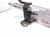 2026 Chevy Equinoxev Shaft Steering Column Assy Driver 85692802 Replacement 2026 Chevy Equinoxev Shaft Steering Column Assy Driver 85692802 Replacement thumbnail