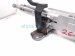 2026 Chevy Equinoxev Shaft Steering Column Assy Driver 85692802 Replacement 2026 Chevy Equinoxev Shaft Steering Column Assy Driver 85692802 Replacement thumbnail