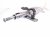2026 Chevy Equinoxev Shaft Steering Column Assy Driver 85692802 Replacement 2026 Chevy Equinoxev Shaft Steering Column Assy Driver 85692802 Replacement thumbnail