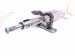 2026 Chevy Equinoxev Shaft Steering Column Assy Driver 85692802 Replacement 2026 Chevy Equinoxev Shaft Steering Column Assy Driver 85692802 Replacement thumbnail