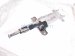 2026 Chevy Equinoxev Shaft Steering Column Assy Driver 85692802 Replacement 2026 Chevy Equinoxev Shaft Steering Column Assy Driver 85692802 Replacement thumbnail