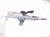 2026 Chevy Equinoxev Shaft Steering Column Assy Driver 85692802 Replacement 2026 Chevy Equinoxev Shaft Steering Column Assy Driver 85692802 Replacement thumbnail
