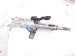 2026 Chevy Equinoxev Shaft Steering Column Assy Driver 85692802 Replacement 2026 Chevy Equinoxev Shaft Steering Column Assy Driver 85692802 Replacement thumbnail