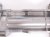 2026 Chevy Equinoxev Shaft Steering Column Assy Driver 85692802 Replacement 2026 Chevy Equinoxev Shaft Steering Column Assy Driver 85692802 Replacement thumbnail