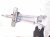 2026 Chevy Equinoxev Shaft Steering Column Assy Driver 85692802 Replacement 2026 Chevy Equinoxev Shaft Steering Column Assy Driver 85692802 Replacement thumbnail