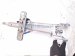 2026 Chevy Equinoxev Shaft Steering Column Assy Driver 85692802 Replacement 2026 Chevy Equinoxev Shaft Steering Column Assy Driver 85692802 Replacement thumbnail