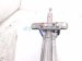 2026 Chevy Equinoxev Shaft Steering Column Assy Driver 85692802 Replacement 2026 Chevy Equinoxev Shaft Steering Column Assy Driver 85692802 Replacement thumbnail