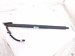 2026 Chevy Equinoxev Rear Tail Window Regulator Driver Power Liftgate Strut Actuator 85023500 Replacement 2026 Chevy Equinoxev Rear Tail Window Regulator Driver Power Liftgate Strut Actuator 85023500 Replacement thumbnail