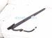 2026 Chevy Equinoxev Rear Tail Window Regulator Driver Power Liftgate Strut Actuator 85023500 Replacement 2026 Chevy Equinoxev Rear Tail Window Regulator Driver Power Liftgate Strut Actuator 85023500 Replacement thumbnail