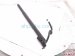 2026 Chevy Equinoxev Rear Tail Window Regulator Driver Power Liftgate Strut Actuator 85023500 Replacement 2026 Chevy Equinoxev Rear Tail Window Regulator Driver Power Liftgate Strut Actuator 85023500 Replacement thumbnail