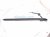 2026 Chevy Equinoxev Rear Tail Window Regulator Driver Power Liftgate Strut Actuator 85023500 Replacement 2026 Chevy Equinoxev Rear Tail Window Regulator Driver Power Liftgate Strut Actuator 85023500 Replacement thumbnail
