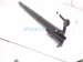 2026 Chevy Equinoxev Rear Tail Window Regulator Driver Power Liftgate Strut Actuator 85023500 Replacement 2026 Chevy Equinoxev Rear Tail Window Regulator Driver Power Liftgate Strut Actuator 85023500 Replacement thumbnail