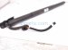 2026 Chevy Equinoxev Rear Tail Window Regulator Driver Power Liftgate Strut Actuator 85023500 Replacement 2026 Chevy Equinoxev Rear Tail Window Regulator Driver Power Liftgate Strut Actuator 85023500 Replacement thumbnail