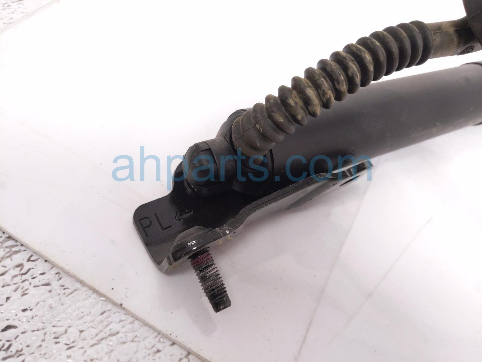 2026 Chevy Equinoxev Rear Tail Window Regulator Driver Power Liftgate Strut Actuator 85023500 Replacement 2026 Chevy Equinoxev Rear Tail Window Regulator Driver Power Liftgate Strut Actuator 85023500 Replacement thumbnail
