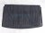 2026 Chevy Equinoxev Rear Cargo Floor Mat Blk 42741413 Replacement 2026 Chevy Equinoxev Rear Cargo Floor Mat Blk 42741413 Replacement thumbnail
