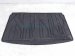 2026 Chevy Equinoxev Rear Cargo Floor Mat Blk 42741413 Replacement 2026 Chevy Equinoxev Rear Cargo Floor Mat Blk 42741413 Replacement thumbnail