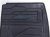 2026 Chevy Equinoxev Rear Cargo Floor Mat Blk 42741413 Replacement 2026 Chevy Equinoxev Rear Cargo Floor Mat Blk 42741413 Replacement thumbnail