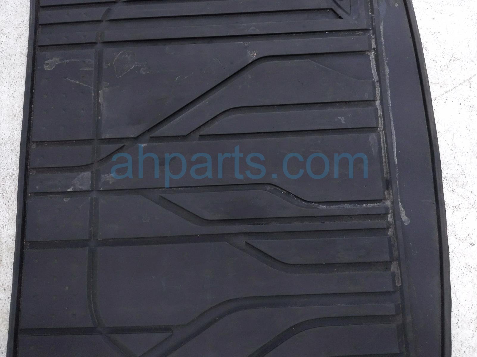 2026 Chevy Equinoxev Rear Cargo Floor Mat Blk 42741413 Replacement 2026 Chevy Equinoxev Rear Cargo Floor Mat Blk 42741413 Replacement thumbnail