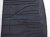 2026 Chevy Equinoxev Rear Cargo Floor Mat Blk 42741413 Replacement 2026 Chevy Equinoxev Rear Cargo Floor Mat Blk 42741413 Replacement thumbnail