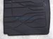 2026 Chevy Equinoxev Rear Cargo Floor Mat Blk 42741413 Replacement 2026 Chevy Equinoxev Rear Cargo Floor Mat Blk 42741413 Replacement thumbnail