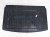 2026 Chevy Equinoxev Rear Cargo Floor Mat Blk 42741413 Replacement 2026 Chevy Equinoxev Rear Cargo Floor Mat Blk 42741413 Replacement thumbnail