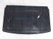 2026 Chevy Equinoxev Rear Cargo Floor Mat Blk 42741413 Replacement 2026 Chevy Equinoxev Rear Cargo Floor Mat Blk 42741413 Replacement thumbnail
