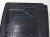 2026 Chevy Equinoxev Rear Cargo Floor Mat Blk 42741413 Replacement 2026 Chevy Equinoxev Rear Cargo Floor Mat Blk 42741413 Replacement thumbnail