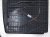 2026 Chevy Equinoxev Rear Cargo Floor Mat Blk 42741413 Replacement 2026 Chevy Equinoxev Rear Cargo Floor Mat Blk 42741413 Replacement thumbnail