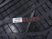 2026 Chevy Equinoxev Rear Cargo Floor Mat Blk 42741413 Replacement 2026 Chevy Equinoxev Rear Cargo Floor Mat Blk 42741413 Replacement thumbnail