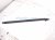 2026 Chevy Equinoxev Rear Passenger Tailgate Lift Support Strut 85023499 Replacement 2026 Chevy Equinoxev Rear Passenger Tailgate Lift Support Strut 85023499 Replacement thumbnail