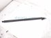 2026 Chevy Equinoxev Rear Passenger Tailgate Lift Support Strut 85023499 Replacement 2026 Chevy Equinoxev Rear Passenger Tailgate Lift Support Strut 85023499 Replacement thumbnail