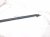 2026 Chevy Equinoxev Rear Passenger Tailgate Lift Support Strut 85023499 Replacement 2026 Chevy Equinoxev Rear Passenger Tailgate Lift Support Strut 85023499 Replacement thumbnail