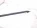2026 Chevy Equinoxev Rear Passenger Tailgate Lift Support Strut 85023499 Replacement 2026 Chevy Equinoxev Rear Passenger Tailgate Lift Support Strut 85023499 Replacement thumbnail