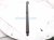 2026 Chevy Equinoxev Rear Passenger Tailgate Lift Support Strut 85023499 Replacement 2026 Chevy Equinoxev Rear Passenger Tailgate Lift Support Strut 85023499 Replacement thumbnail