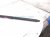 2026 Chevy Equinoxev Rear Passenger Tailgate Lift Support Strut 85023499 Replacement 2026 Chevy Equinoxev Rear Passenger Tailgate Lift Support Strut 85023499 Replacement thumbnail