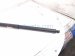 2026 Chevy Equinoxev Rear Passenger Tailgate Lift Support Strut 85023499 Replacement 2026 Chevy Equinoxev Rear Passenger Tailgate Lift Support Strut 85023499 Replacement thumbnail