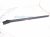 2026 Chevy Equinoxev Rear Passenger Tailgate Lift Support Strut 85023499 Replacement 2026 Chevy Equinoxev Rear Passenger Tailgate Lift Support Strut 85023499 Replacement thumbnail