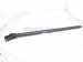 2026 Chevy Equinoxev Rear Passenger Tailgate Lift Support Strut 85023499 Replacement 2026 Chevy Equinoxev Rear Passenger Tailgate Lift Support Strut 85023499 Replacement thumbnail