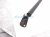 2026 Chevy Equinoxev Rear Passenger Tailgate Lift Support Strut 85023499 Replacement 2026 Chevy Equinoxev Rear Passenger Tailgate Lift Support Strut 85023499 Replacement thumbnail