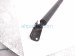 2026 Chevy Equinoxev Rear Passenger Tailgate Lift Support Strut 85023499 Replacement 2026 Chevy Equinoxev Rear Passenger Tailgate Lift Support Strut 85023499 Replacement thumbnail