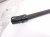 2026 Chevy Equinoxev Rear Passenger Tailgate Lift Support Strut 85023499 Replacement 2026 Chevy Equinoxev Rear Passenger Tailgate Lift Support Strut 85023499 Replacement thumbnail