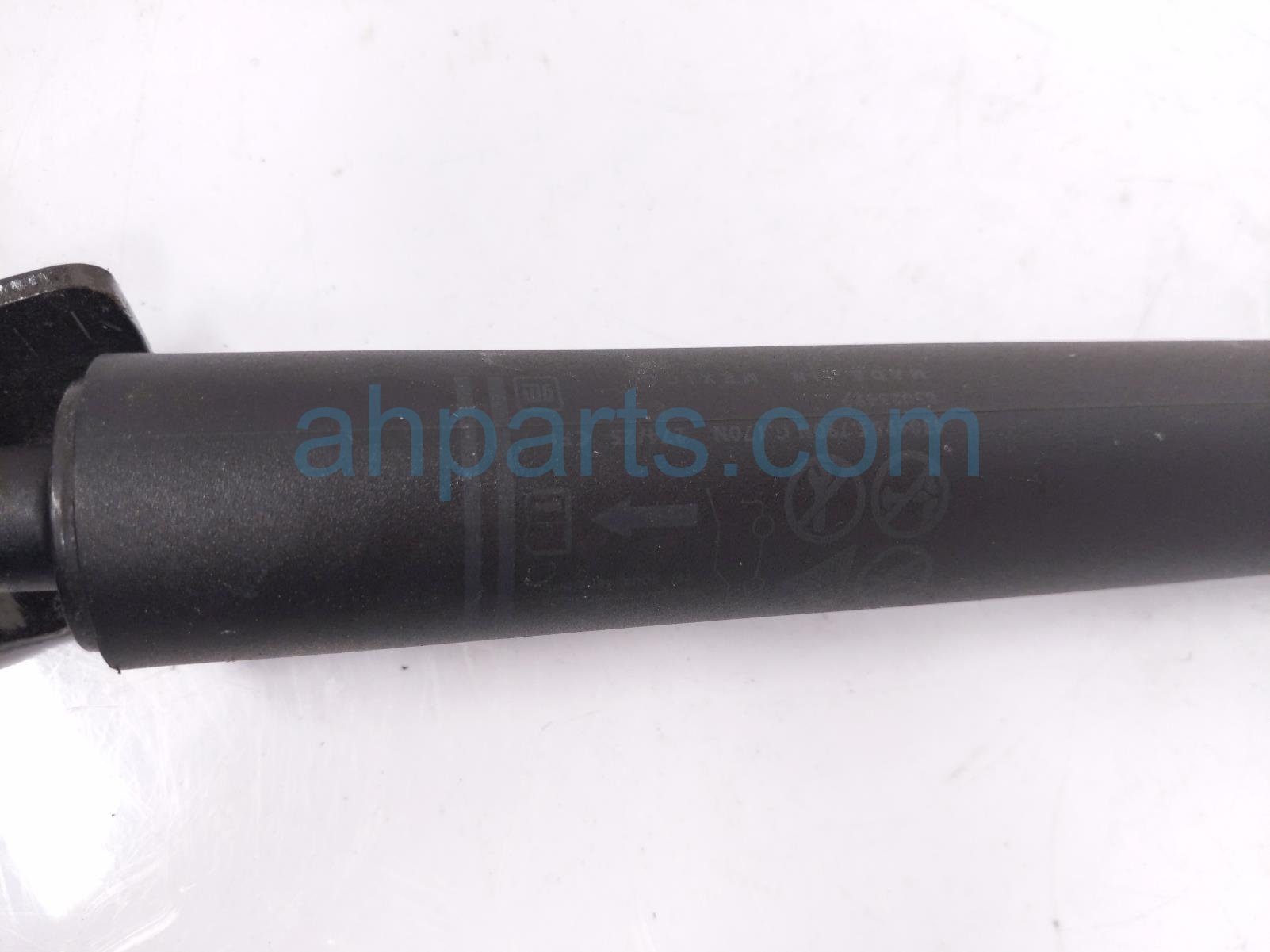 2026 Chevy Equinoxev Rear Passenger Tailgate Lift Support Strut 85023499 Replacement 2026 Chevy Equinoxev Rear Passenger Tailgate Lift Support Strut 85023499 Replacement thumbnail