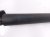 2026 Chevy Equinoxev Rear Passenger Tailgate Lift Support Strut 85023499 Replacement 2026 Chevy Equinoxev Rear Passenger Tailgate Lift Support Strut 85023499 Replacement thumbnail