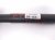2026 Chevy Equinoxev Rear Passenger Tailgate Lift Support Strut 85023499 Replacement 2026 Chevy Equinoxev Rear Passenger Tailgate Lift Support Strut 85023499 Replacement thumbnail