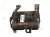 2023 Toyota Sienna Ecu Control Module / Engine Computer Unit At Hyb 89661 08730 Replacement 2023 Toyota Sienna Ecu Control Module / Engine Computer Unit At Hyb 89661 08730 Replacement thumbnail