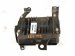 2023 Toyota Sienna Ecu Control Module / Engine Computer Unit At Hyb 89661 08730 Replacement 2023 Toyota Sienna Ecu Control Module / Engine Computer Unit At Hyb 89661 08730 Replacement thumbnail