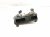 2023 Toyota Sienna Ecu Control Module / Engine Computer Unit At Hyb 89661 08730 Replacement 2023 Toyota Sienna Ecu Control Module / Engine Computer Unit At Hyb 89661 08730 Replacement thumbnail